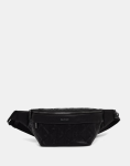 CALVIN KLEIN ЧАНТА LV04D3564G