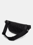 CALVIN KLEIN ЧАНТА LV04D3564G