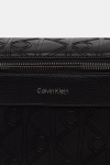 CALVIN KLEIN ЧАНТА LV04D3564G