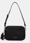 CALVIN KLEIN ЧАНТА LV04F3656G