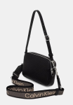 CALVIN KLEIN ЧАНТА LV04F3656G