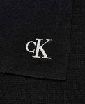 CALVIN KLEIN ШАЛ LV04D8021G