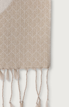 CALVIN KLEIN ШАЛ LV04F8072G