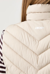 DKNY ГРЕЙКА DLEMPY46M