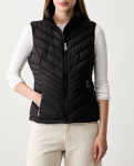 DKNY ГРЕЙКА DLEMPY46M