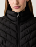 DKNY ГРЕЙКА DLEMPY46M