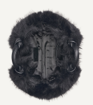 DKNY ЧАНТА R63EOM60