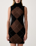 DKNY РОКЛЯ DJ6R0794