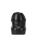 DKNY СНИКЪРСИ K3622487