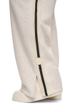 DKNY СПОРТЕН ПАНТАЛОН DP6P3936