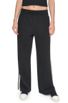 DKNY СПОРТЕН ПАНТАЛОН DP6P3936