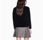 ARMANI EXCHANGE ПУЛОВЕР XW002645AF25944