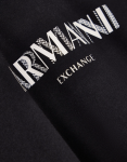 ARMANI EXCHANGE ТЕНИСКА XW002774AF10356