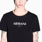 ARMANI EXCHANGE ТЕНИСКА XW002774AF10356