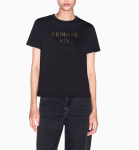 ARMANI EXCHANGE ТЕНИСКА XW002763AF23956