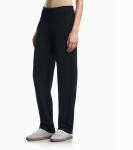 EMPORIO ARMANI ПАНТАЛОН EW004728AF25831