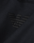 EMPORIO ARMANI ПАНТАЛОН EW004728AF25831
