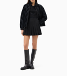EMPORIO ARMANI ПУЛОВЕР EW004693AF29551