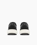 EMPORIO ARMANI СНИКЪРСИ EW003056AF27291