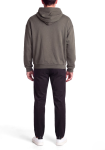 EMPORIO ARMANI СУИТШЪРТ EM006473AF28006