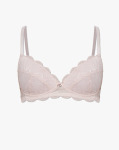 EMPORIO ARMANI СУТИЕН EW000437AF25576