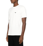 EMPORIO ARMANI ТЕНИСКА EM007287AF14795