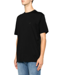 EMPORIO ARMANI ТЕНИСКА EM007287AF14795