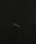 EMPORIO ARMANI ТЕНИСКА EM007287AF14795