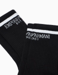 EMPORIO ARMANI ЧОРАПИ EW000580AF25670