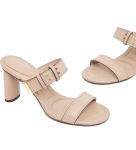 ARMANI EXCHANGE САНДАЛИ XW002576AF21266