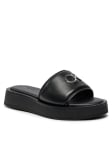 CALVIN KLEIN ЧЕХЛИ HW0HW02049