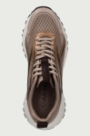 CALVIN KLEIN  СНИКЪРСИ HW0HW03140