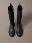 CALVIN KLEIN  БОТИ HW0HW03180