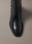 CALVIN KLEIN  БОТИ HW0HW03187