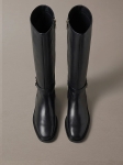 CALVIN KLEIN  БОТИ HW0HW03187