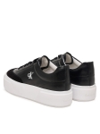 CALVIN KLEIN  СНИКЪРСИ HW0HW03438