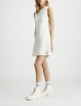 CALVIN KLEIN JEANS РОКЛЯ J20J223063