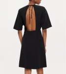 CALVIN KLEIN JEANS РОКЛЯ J20J223425