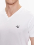 CALVIN KLEIN JEANS ТЕНИСКА J30J322842