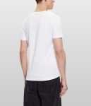 CALVIN KLEIN JEANS ТЕНИСКА J30J322842