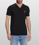 CALVIN KLEIN JEANS ТЕНИСКА J30J322842