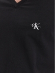 CALVIN KLEIN JEANS ТЕНИСКА J30J322842