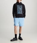 CALVIN KLEIN JEANS СУИТШЪРТ J30J325164