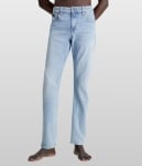CALVIN KLEIN ДЪНКИ К10К111426