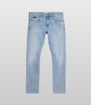 CALVIN KLEIN ДЪНКИ К10К111426