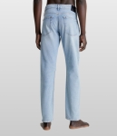 CALVIN KLEIN ДЪНКИ К10К111426