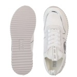 DKNY СНИКЪРСИ K4261395