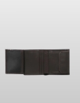 CALVIN KLEIN ПОРТФЕЙЛ K50K510324