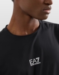 EA7 ТЕНИСКА 7M000521AF13912