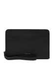 CALVIN KLEIN  КЛЪЧ LV04D1153G